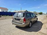 Ford Focus 2003 года за 1 500 000 тг. в Атырау – фото 4