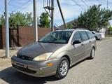 Ford Focus 2003 года за 1 500 000 тг. в Атырау