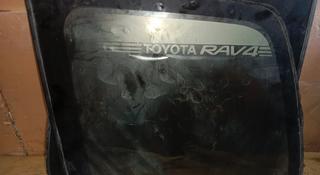 Стекло Тойота Рав 4 за 20 000 тг. в Астана