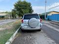 Toyota RAV4 2007 годаfor5 900 000 тг. в Алматы – фото 2