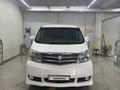 Toyota Alphard 2005 года за 4 100 000 тг. в Караганда – фото 4