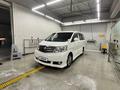 Toyota Alphard 2005 года за 4 100 000 тг. в Караганда – фото 9
