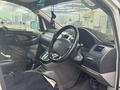 Toyota Alphard 2005 года за 4 100 000 тг. в Караганда – фото 11