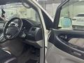 Toyota Alphard 2005 года за 4 100 000 тг. в Караганда – фото 12