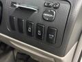 Toyota Alphard 2005 года за 4 100 000 тг. в Караганда – фото 13