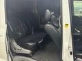 Toyota Alphard 2005 года за 4 100 000 тг. в Караганда – фото 14