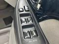 Toyota Alphard 2005 года за 4 100 000 тг. в Караганда – фото 15