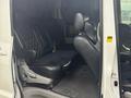 Toyota Alphard 2005 года за 4 100 000 тг. в Караганда – фото 16