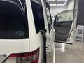 Toyota Alphard 2005 года за 4 100 000 тг. в Караганда – фото 17