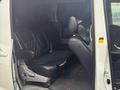 Toyota Alphard 2005 года за 4 100 000 тг. в Караганда – фото 18
