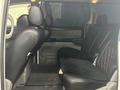 Toyota Alphard 2005 года за 4 100 000 тг. в Караганда – фото 19