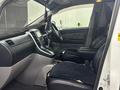 Toyota Alphard 2005 года за 4 100 000 тг. в Караганда – фото 20