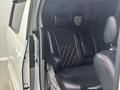 Toyota Alphard 2005 года за 4 100 000 тг. в Караганда – фото 21
