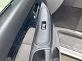 Toyota Alphard 2005 года за 4 100 000 тг. в Караганда – фото 22