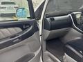 Toyota Alphard 2005 года за 4 100 000 тг. в Караганда – фото 23