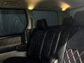 Toyota Alphard 2005 года за 4 100 000 тг. в Караганда – фото 24