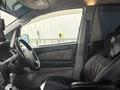 Toyota Alphard 2005 года за 4 100 000 тг. в Караганда – фото 25