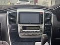 Toyota Alphard 2005 года за 4 100 000 тг. в Караганда – фото 26