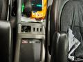 Toyota Alphard 2005 года за 4 100 000 тг. в Караганда – фото 27