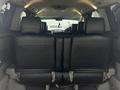 Toyota Alphard 2005 года за 4 100 000 тг. в Караганда – фото 28