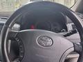 Toyota Alphard 2005 года за 4 100 000 тг. в Караганда – фото 30