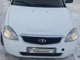 ВАЗ (Lada) Priora 2171 2012 годаүшін2 300 000 тг. в Дарьинское