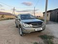 Lexus RX 330 2004 годаүшін7 700 000 тг. в Семей – фото 2