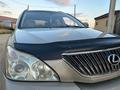 Lexus RX 330 2004 годаүшін7 700 000 тг. в Семей – фото 6