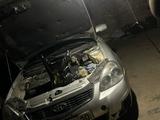 ВАЗ (Lada) Priora 2170 2011 года за 1 400 000 тг. в Костанай – фото 4