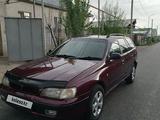 Toyota Caldina 1994 годаүшін2 100 000 тг. в Алматы – фото 3