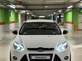 Ford Focus 2014 года за 6 000 000 тг. в Алматы – фото 2