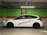 Ford Focus 2014 года за 6 000 000 тг. в Алматы – фото 3