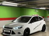 Ford Focus 2014 года за 6 000 000 тг. в Алматы – фото 4