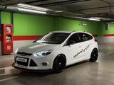 Ford Focus 2014 года за 6 000 000 тг. в Алматы