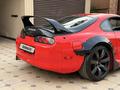 Toyota Supra 1996 года за 40 000 000 тг. в Алматы – фото 13