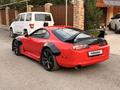 Toyota Supra 1996 года за 40 000 000 тг. в Алматы – фото 14
