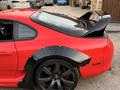 Toyota Supra 1996 года за 40 000 000 тг. в Алматы – фото 15