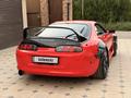 Toyota Supra 1996 года за 40 000 000 тг. в Алматы – фото 16