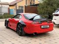 Toyota Supra 1996 года за 40 000 000 тг. в Алматы – фото 17