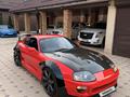 Toyota Supra 1996 года за 40 000 000 тг. в Алматы – фото 18