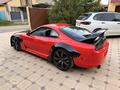 Toyota Supra 1996 года за 40 000 000 тг. в Алматы – фото 19