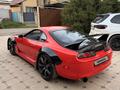 Toyota Supra 1996 года за 40 000 000 тг. в Алматы – фото 21