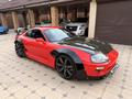 Toyota Supra 1996 года за 40 000 000 тг. в Алматы – фото 23