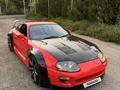 Toyota Supra 1996 года за 40 000 000 тг. в Алматы – фото 25