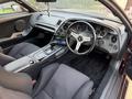 Toyota Supra 1996 года за 40 000 000 тг. в Алматы – фото 27