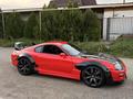 Toyota Supra 1996 года за 40 000 000 тг. в Алматы – фото 26