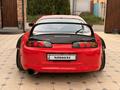 Toyota Supra 1996 года за 40 000 000 тг. в Алматы – фото 6