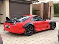 Toyota Supra 1996 года за 40 000 000 тг. в Алматы – фото 7