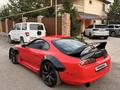 Toyota Supra 1996 года за 40 000 000 тг. в Алматы – фото 8