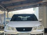 Mitsubishi Airtrek 2001 года за 2 800 000 тг. в Балпык би